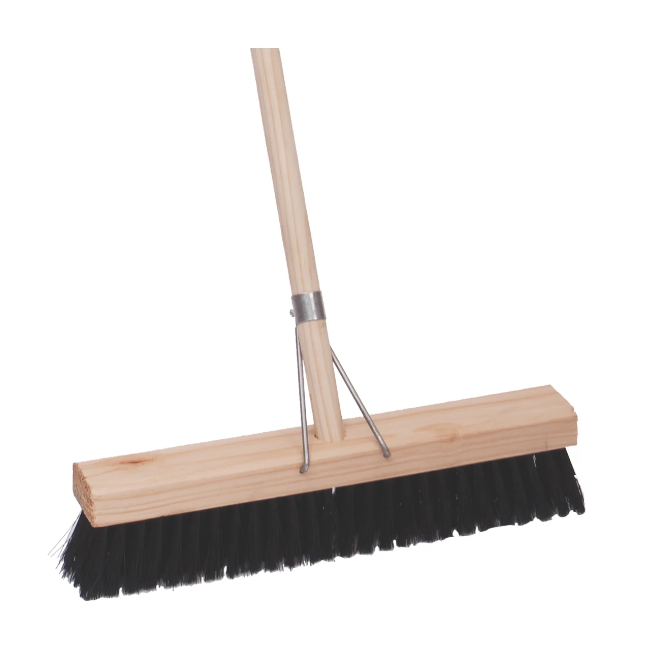 Soft brooms 300mm